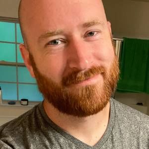 Meet your Posher, Lee